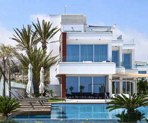 Hus1